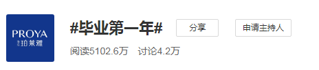 bb.png
