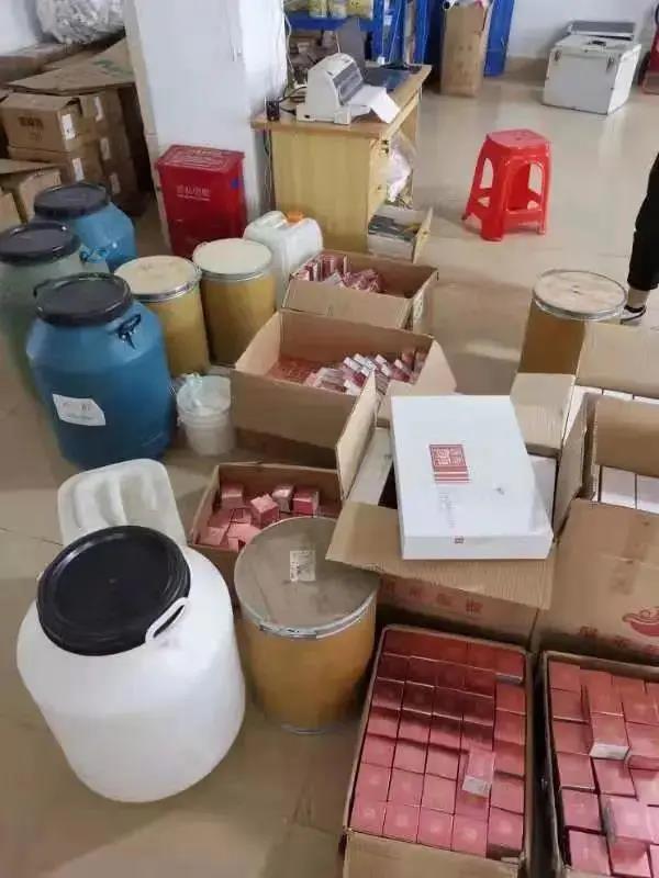微信图片_20210118100523.jpg