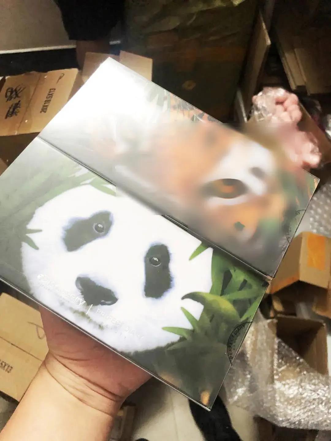 微信图片_20210118100546.jpg