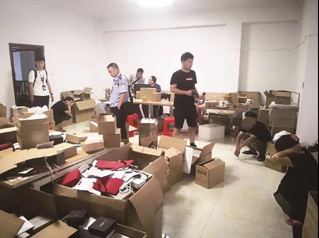 微信图片_20210118100553.jpg