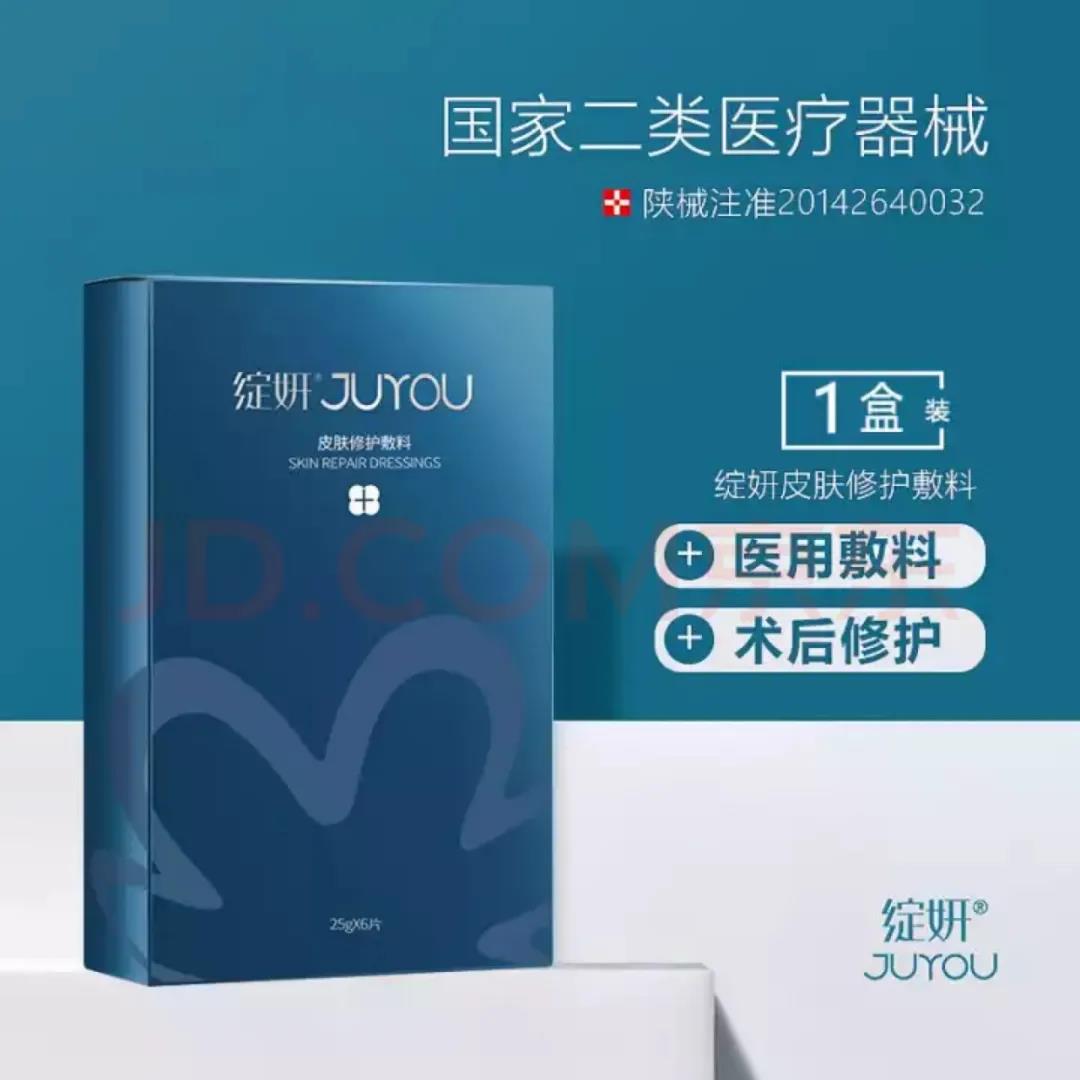 微信图片_20210129090916.jpg
