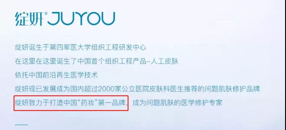微信图片_20210129090919.jpg