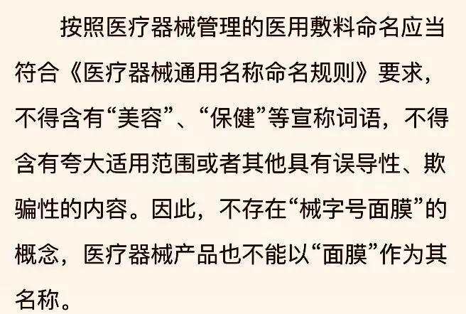 微信图片_20210129090927.jpg