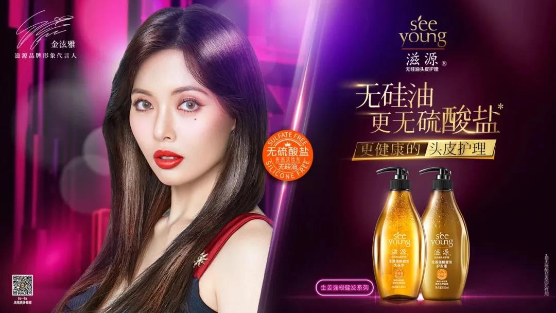 微信图片_20210203091724.jpg