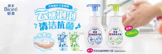 微信图片_20210218101936.png