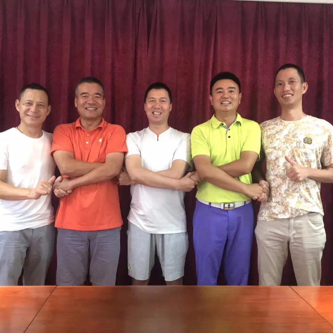 微信图片_20210309100932.jpg