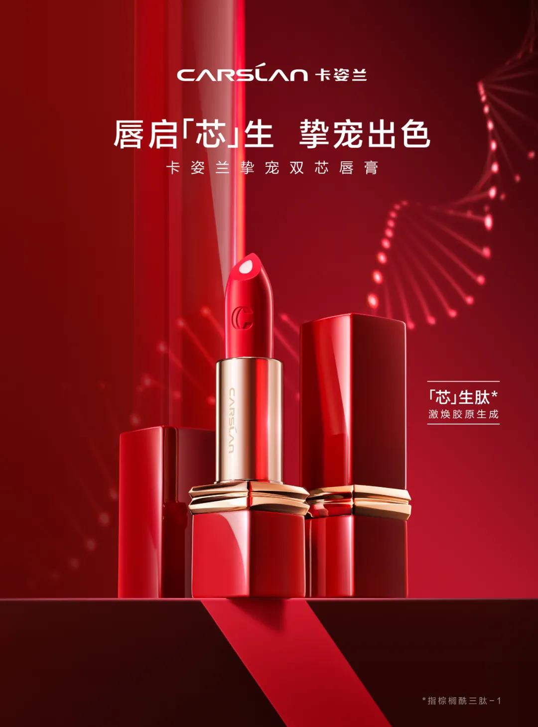 微信图片_20210310084254.jpg