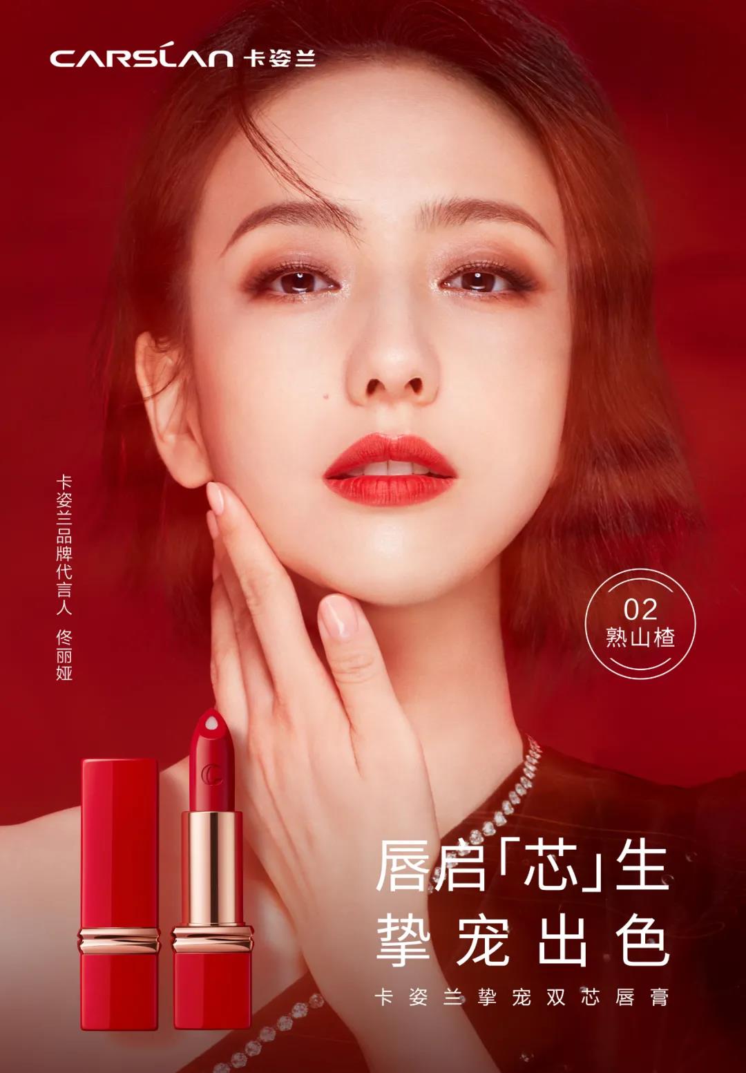 微信图片_20210310084259.jpg