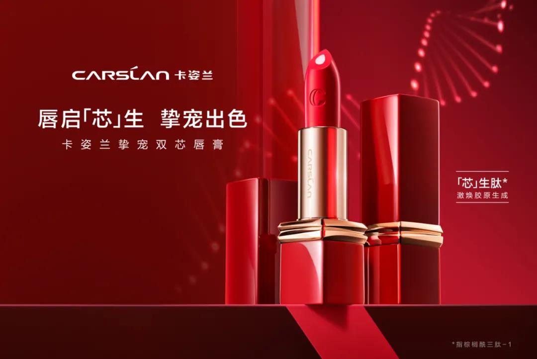 微信图片_20210310084304.jpg