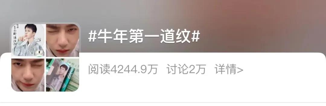 微信图片_20210312092646.jpg