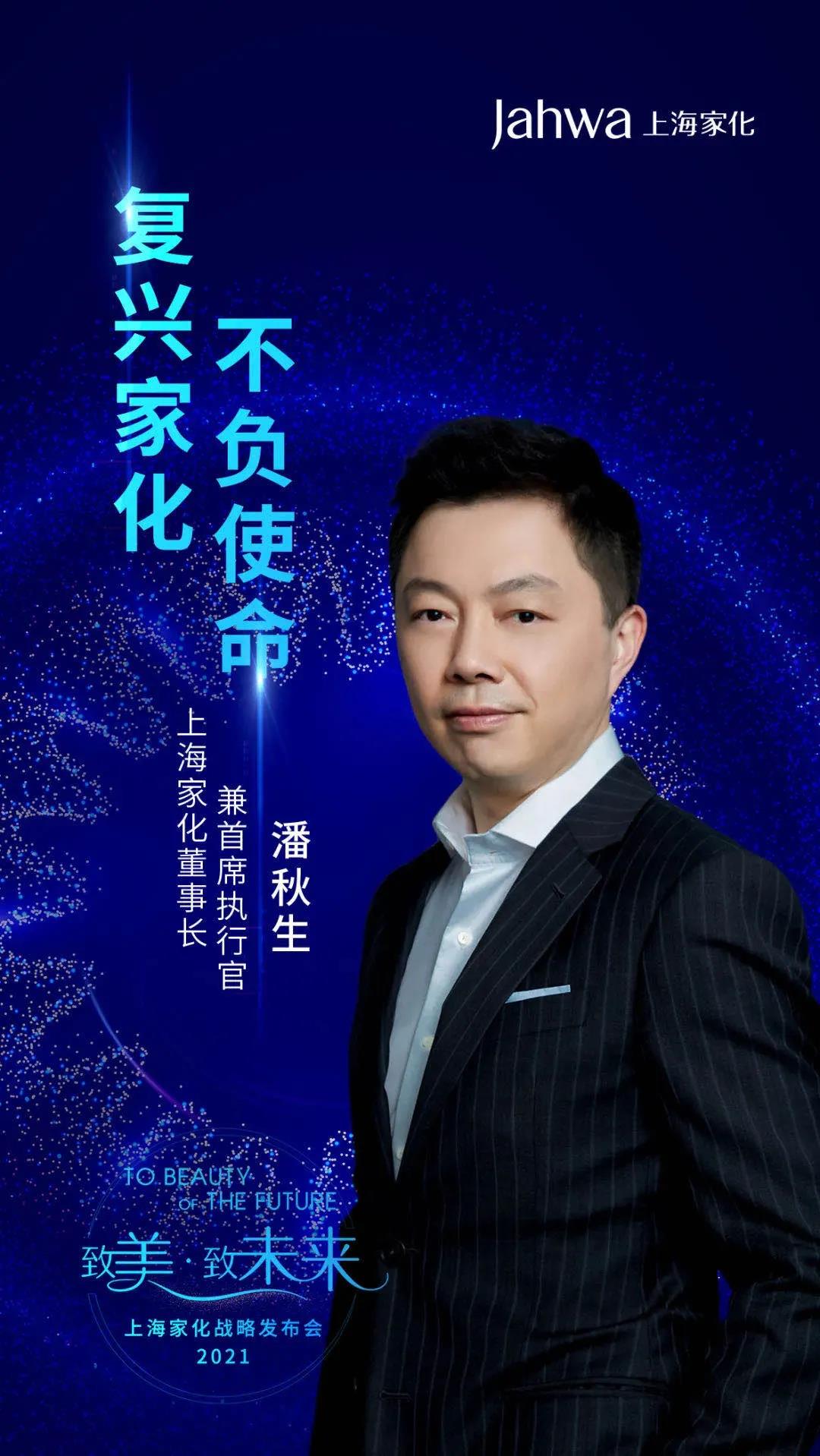 微信图片_20210315100951.jpg
