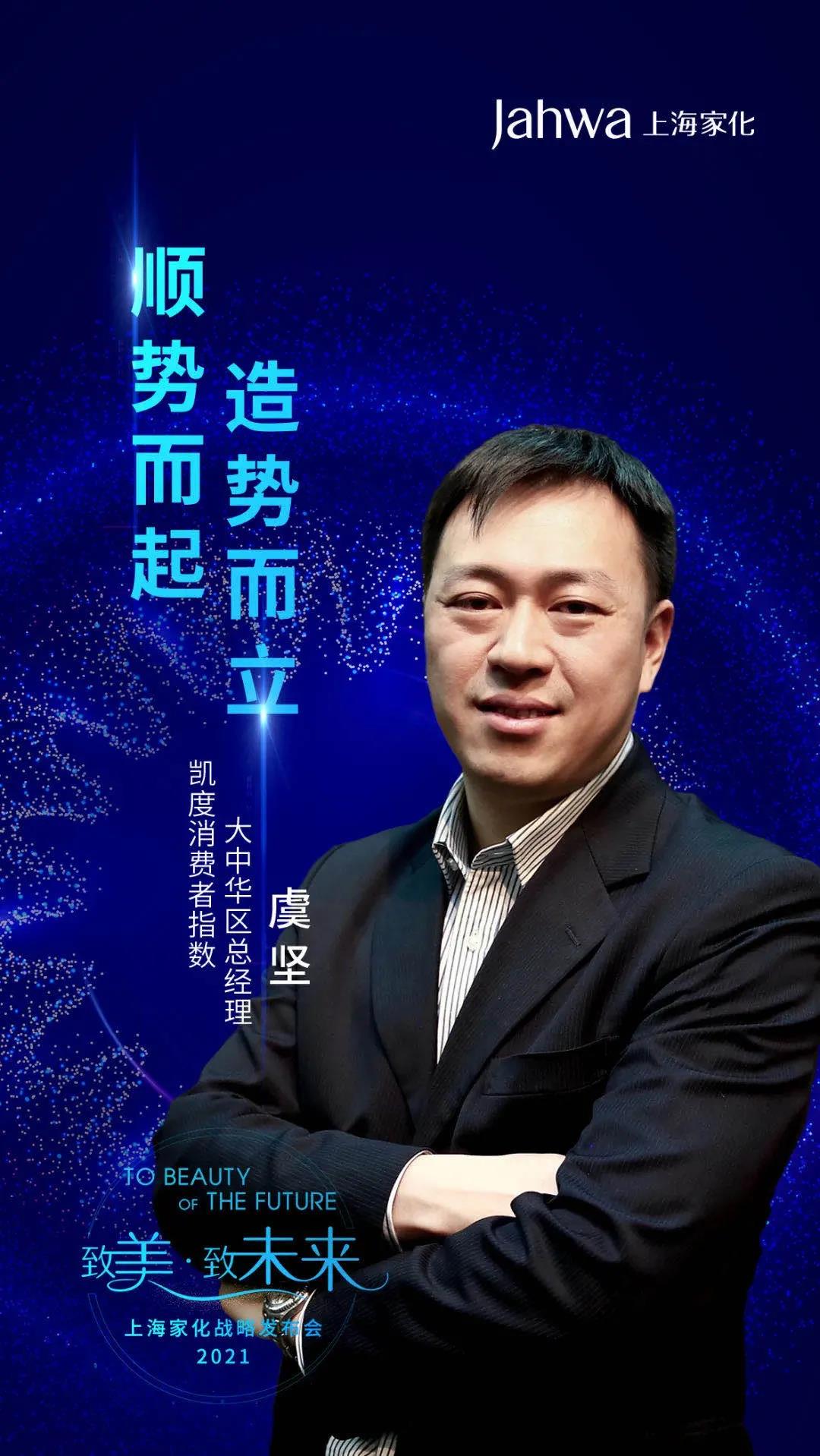 微信图片_20210315100955.jpg