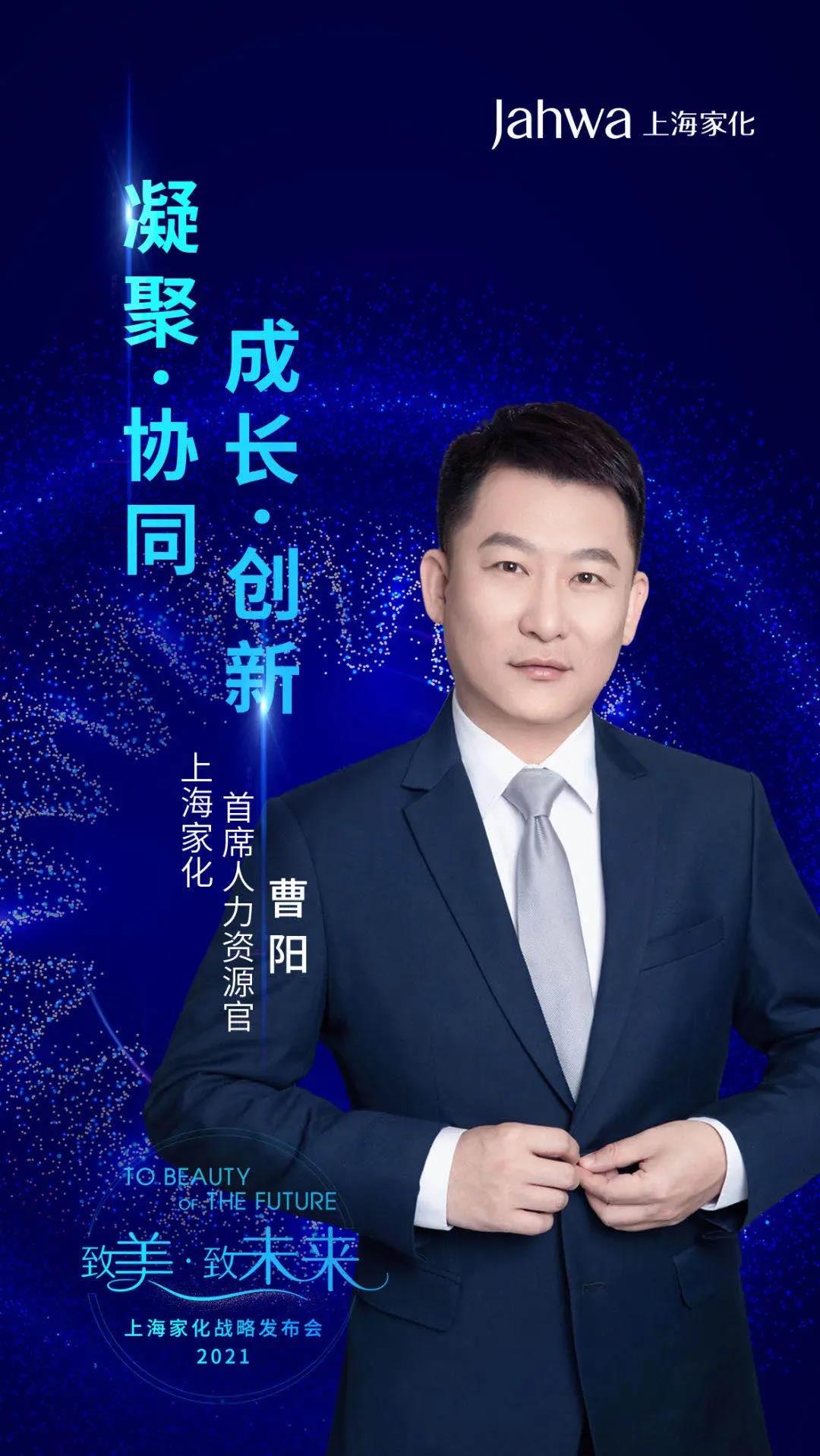 微信图片_20210315101011.jpg