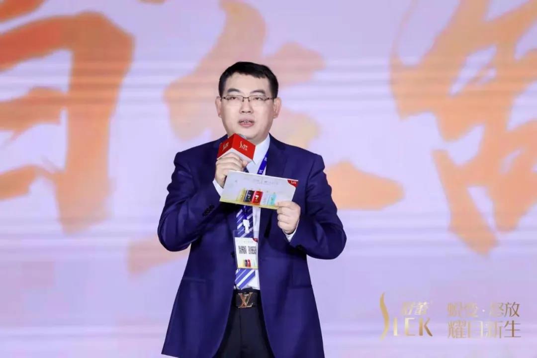 微信图片_20210315103520.jpg