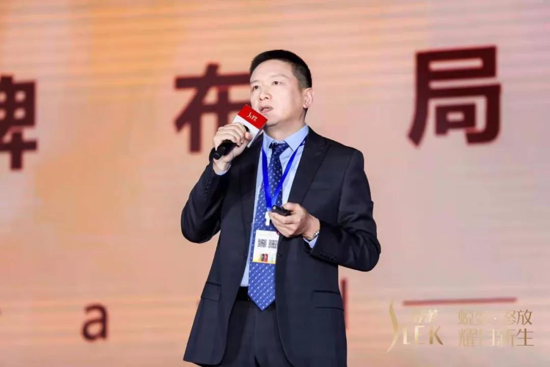 微信图片_20210315103526.jpg