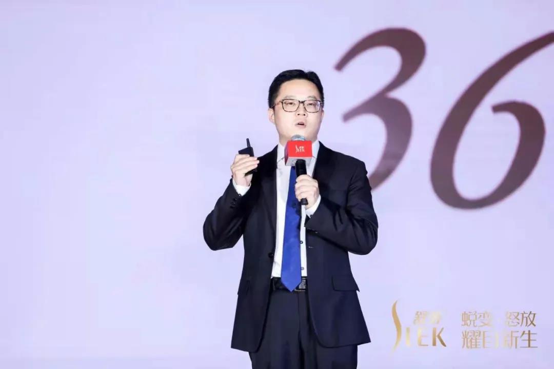 微信图片_20210315103532.jpg