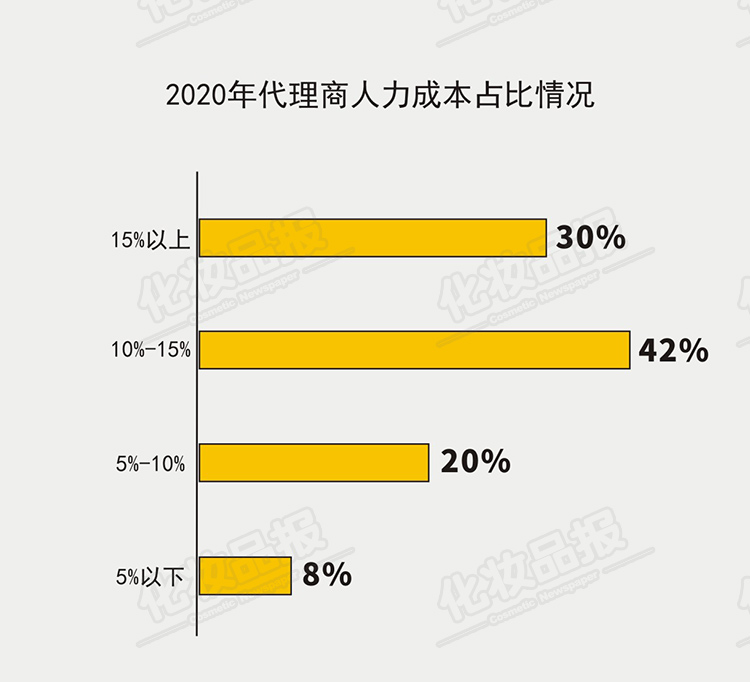 未标题-2_04.jpg