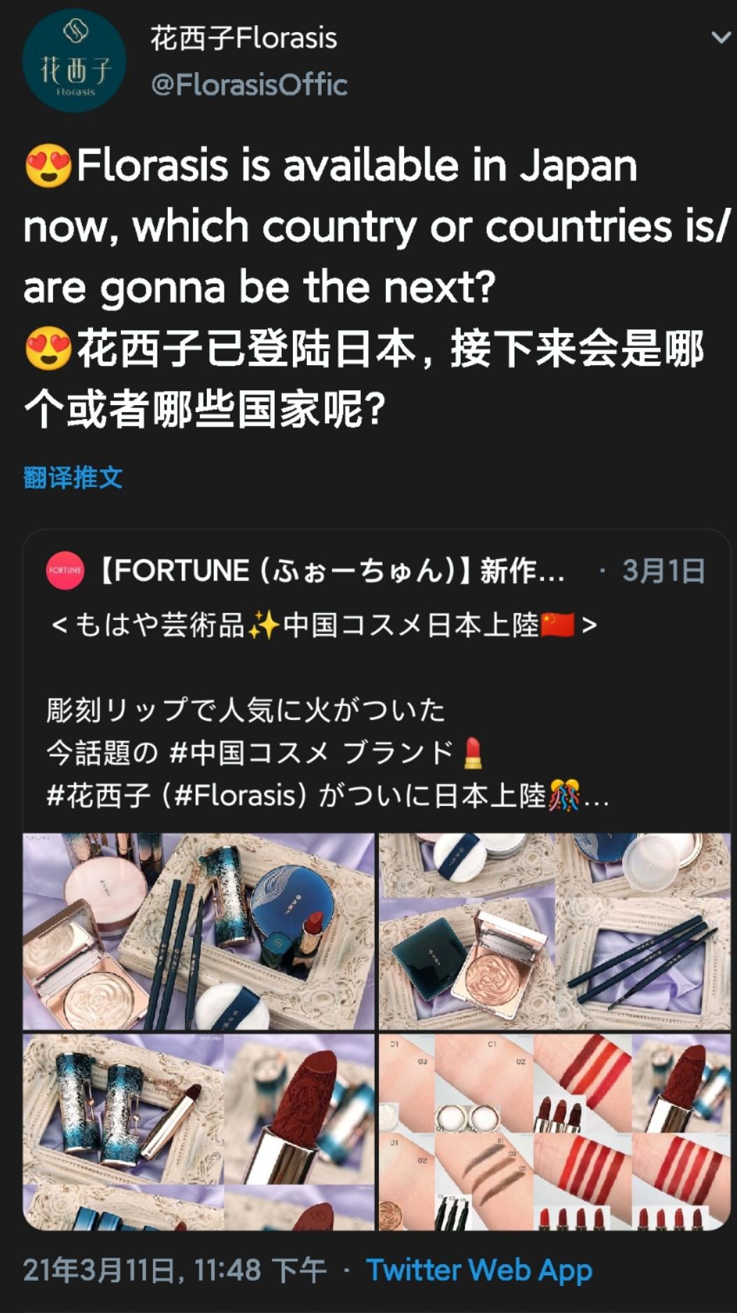 66f94a72-a811-48ad-b988-23d84b577c73.jpg