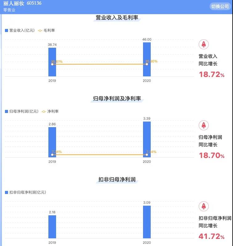 微信图片_20210322091711.jpg