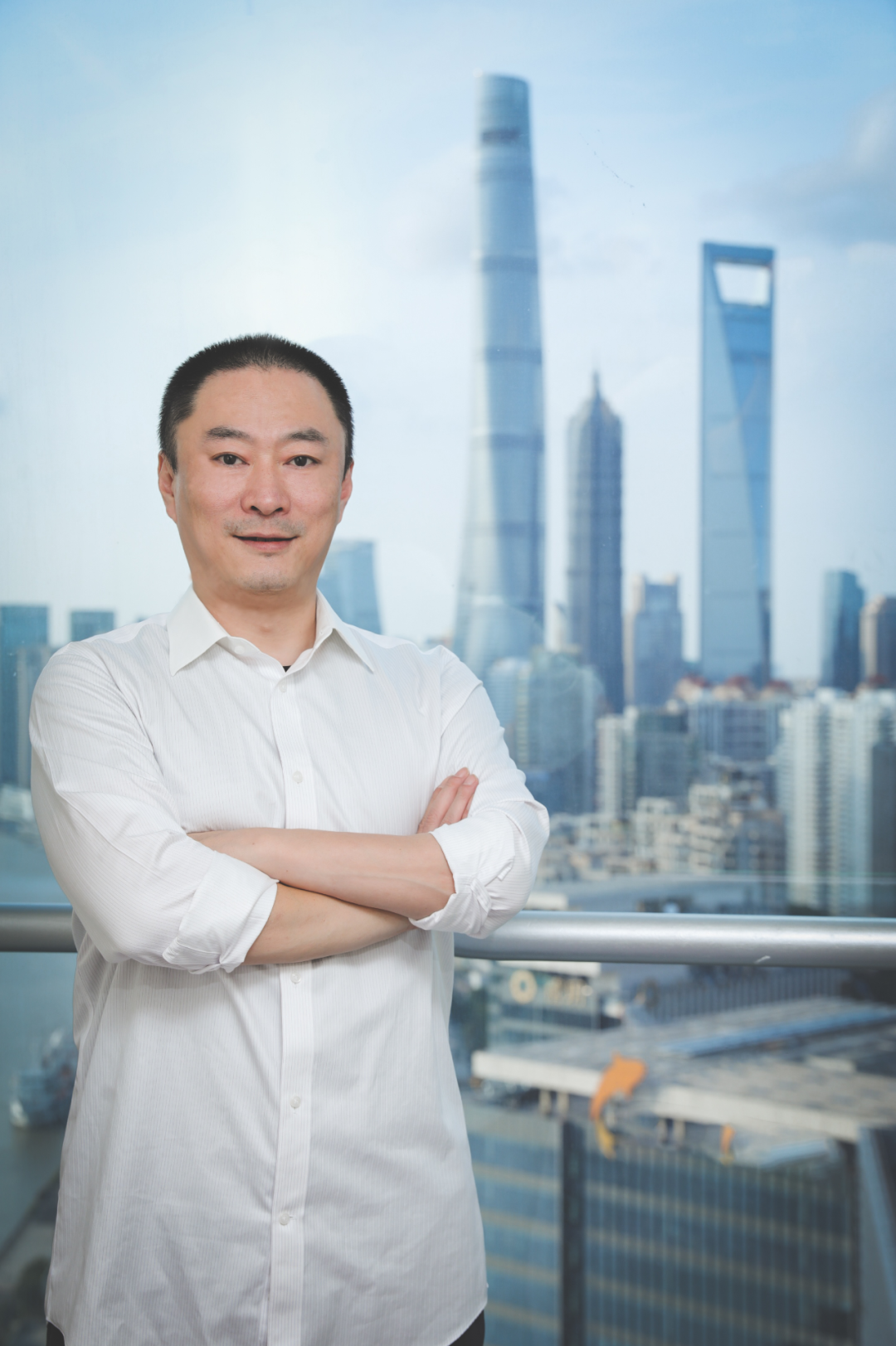 微信图片_20210322091718.png