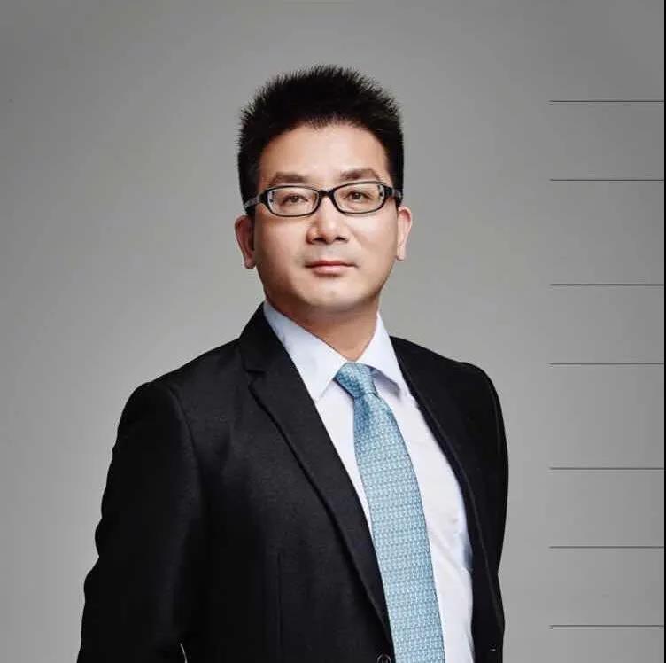 微信图片_20210322093149.jpg
