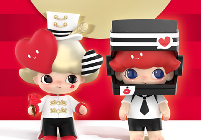 a992ff7d3d2eb171dfb323e2ae025f6f.png