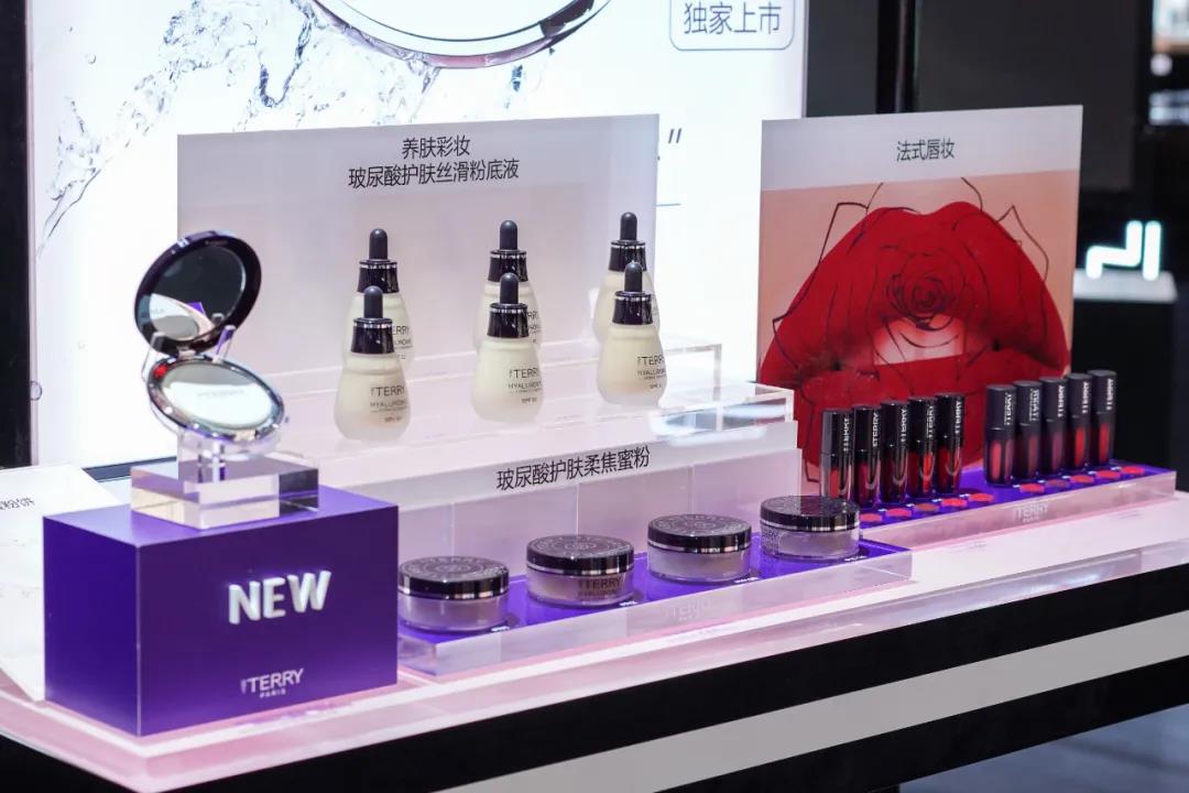 微信图片_20210331094700.jpg