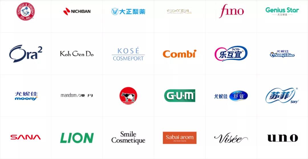微信图片_20210406100049.jpg