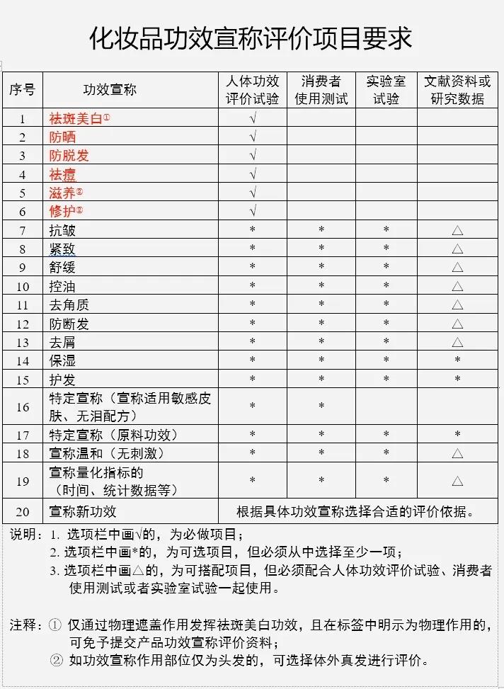 微信图片_20210412091415.jpg