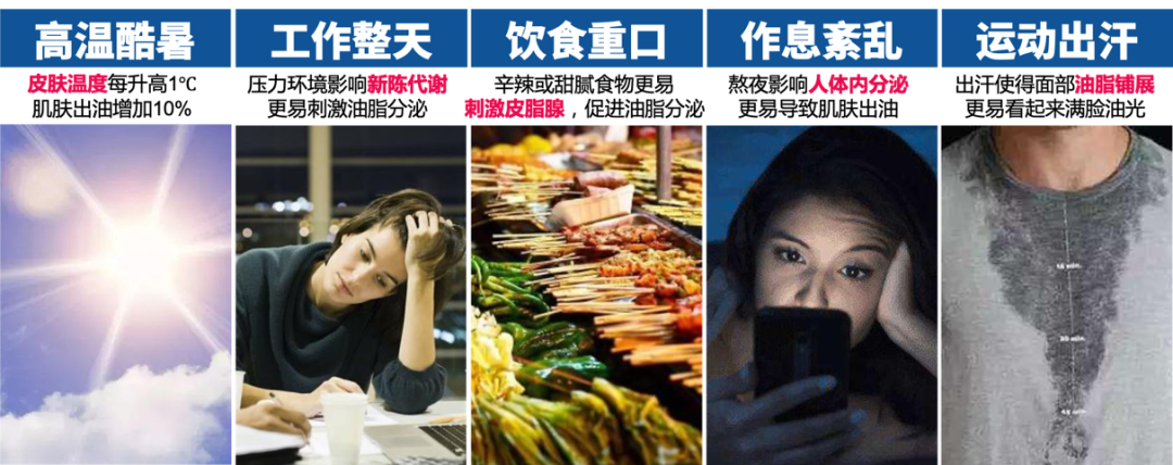 微信图片_20210412113558.png