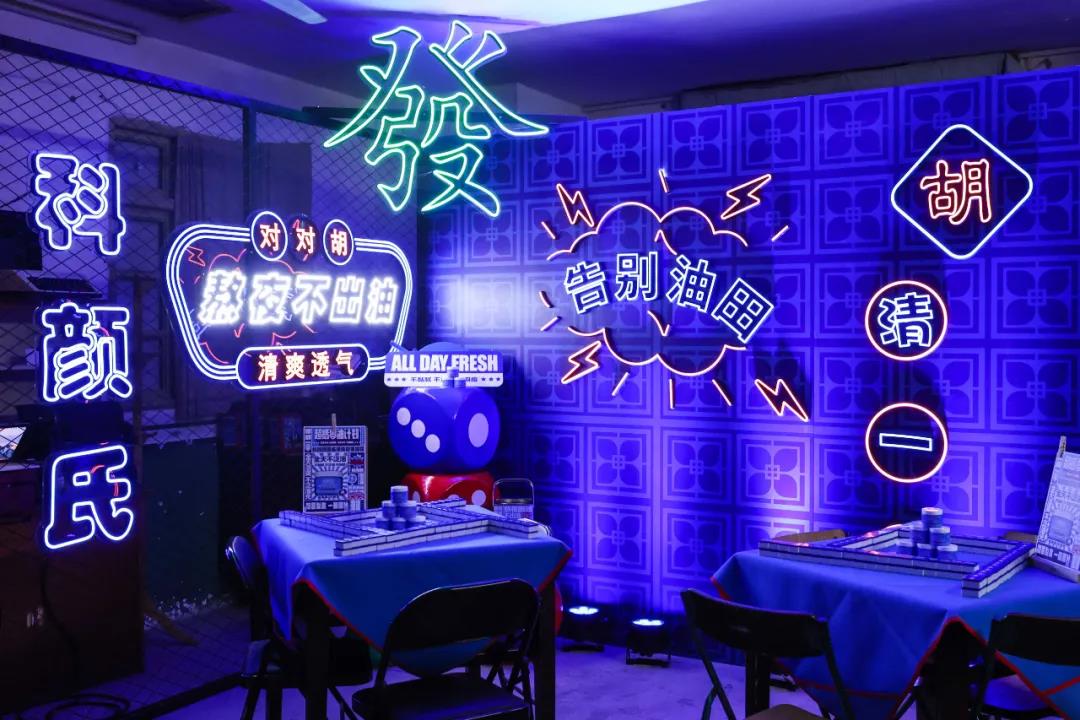 微信图片_20210412113611.jpg