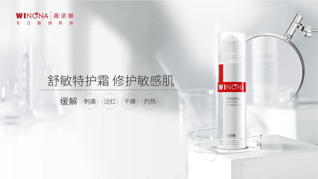 微信图片_20210416100139.png