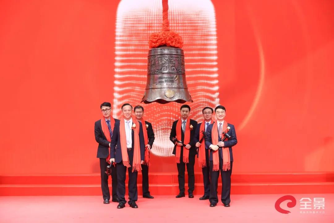 微信图片_20210416100145.jpg