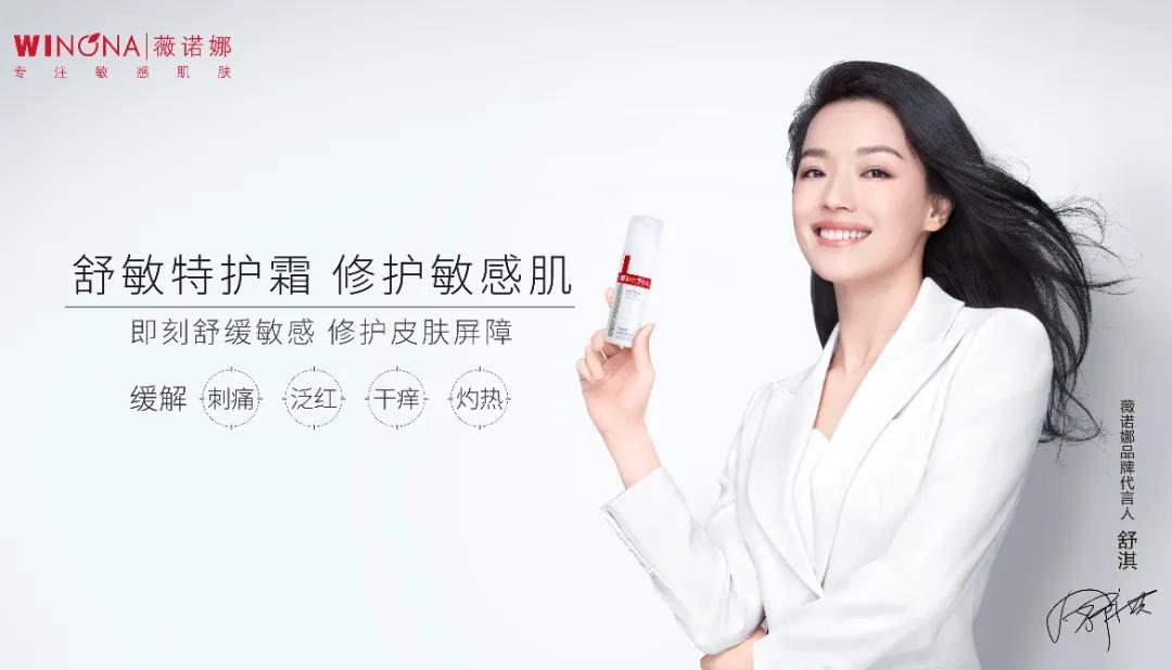 微信图片_20210416100150.jpg