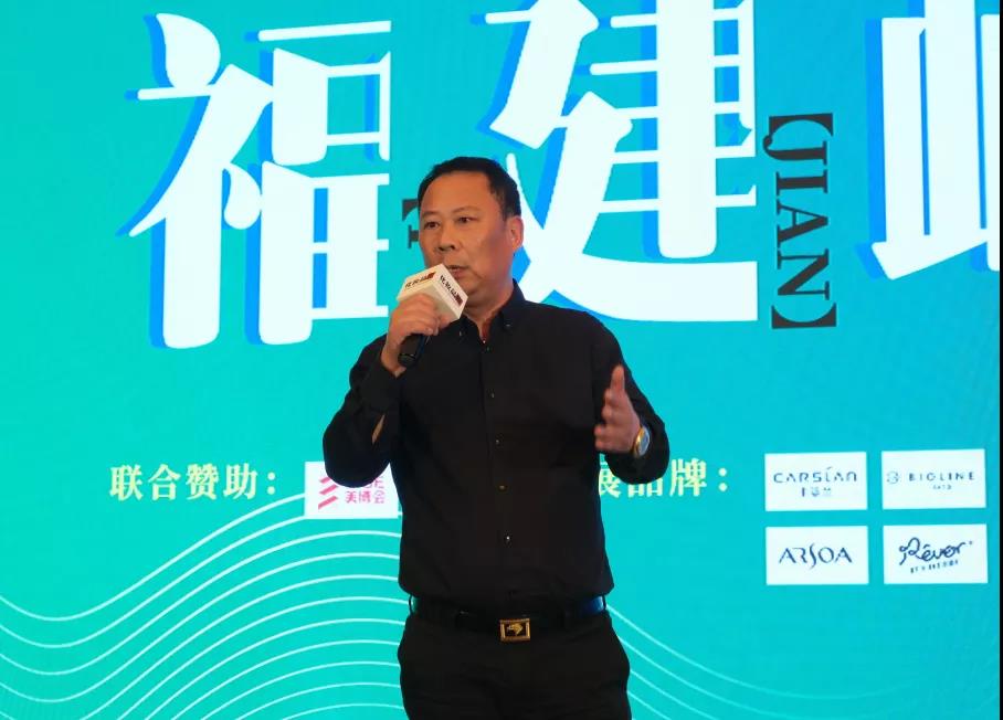微信图片_20210419104540.jpg