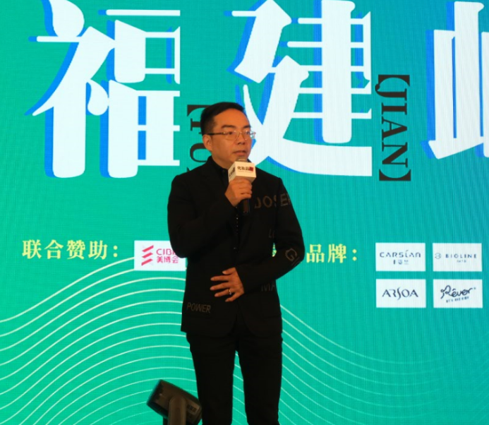 微信图片_20210419104543.png