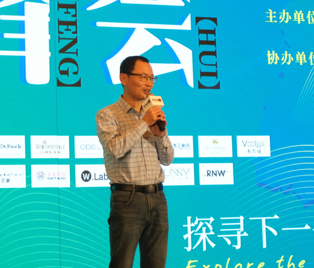 微信图片_20210419104546.png