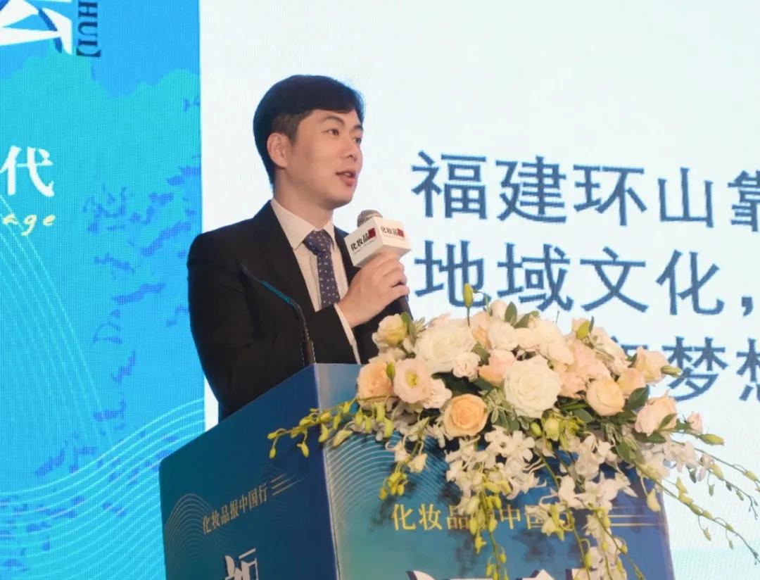 微信图片_20210419104550.jpg