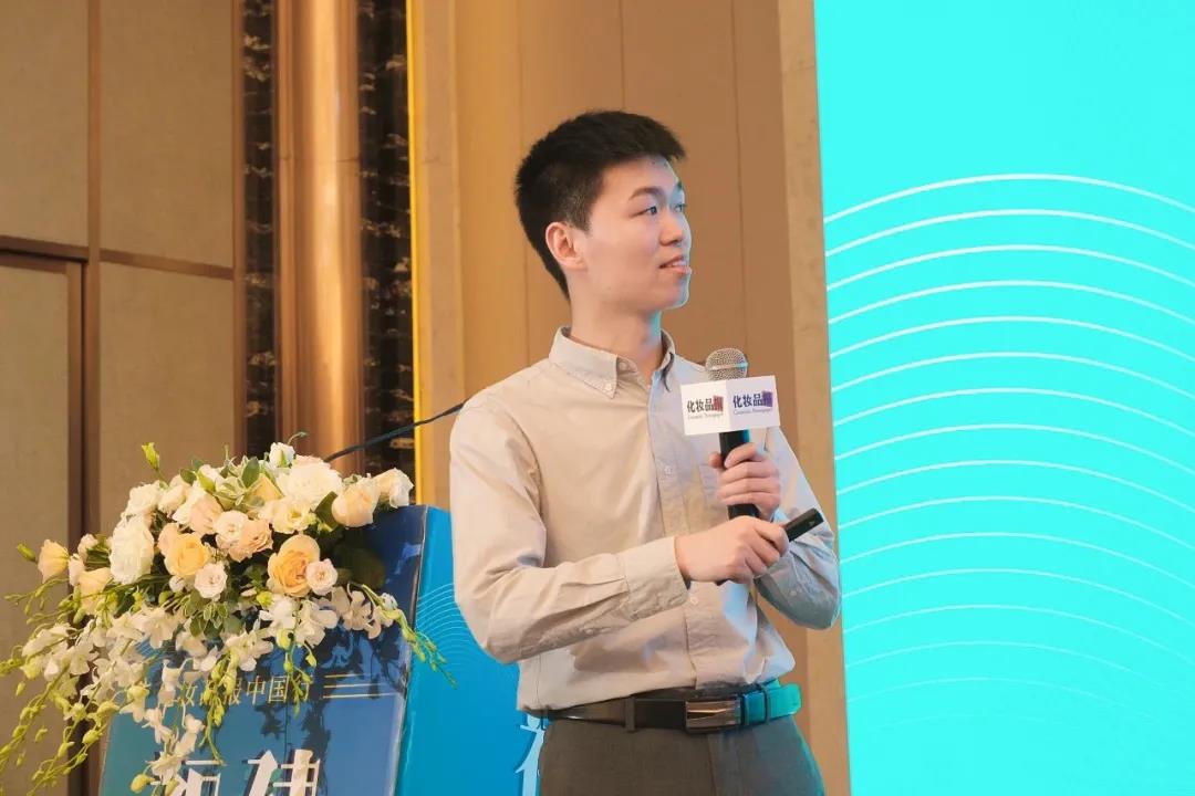 微信图片_20210419104553.jpg