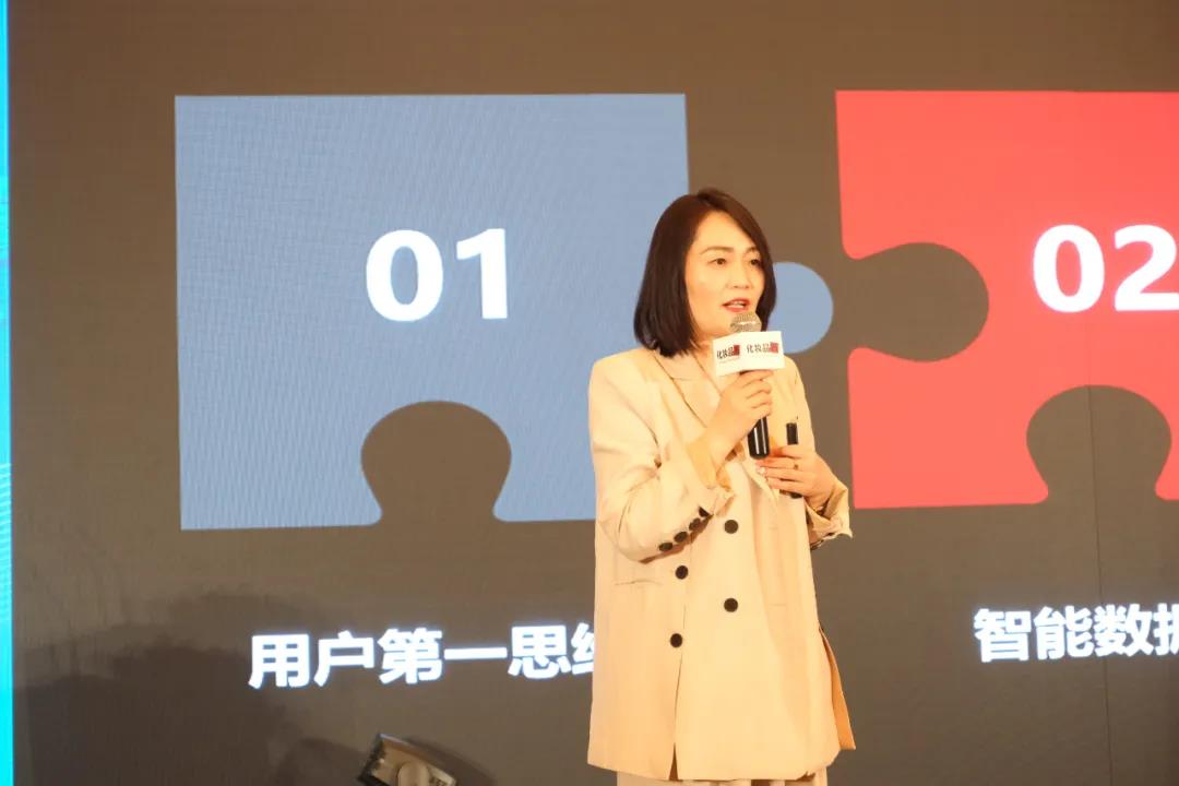 微信图片_20210419104600.jpg