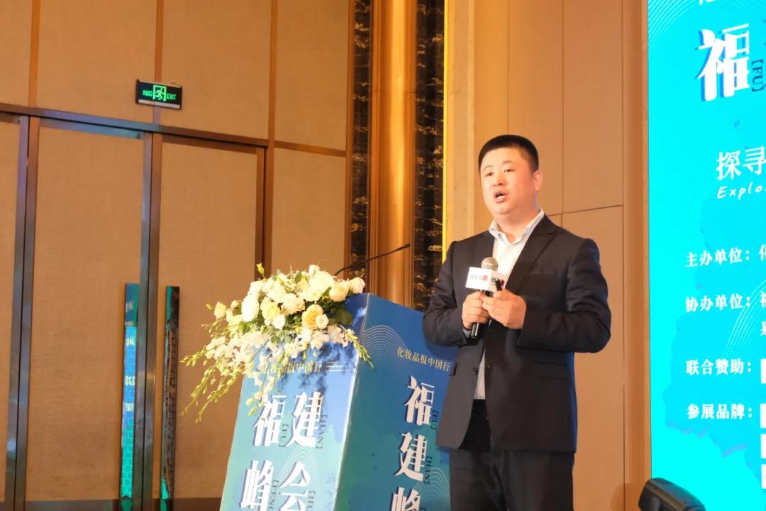 微信图片_20210419104603.jpg