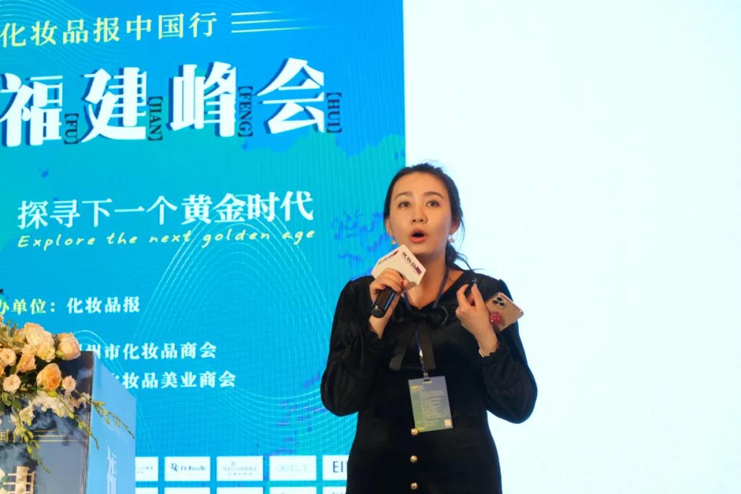 微信图片_20210419104607.jpg