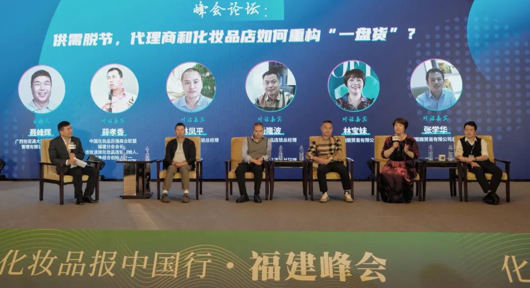 微信图片_20210419104610.jpg