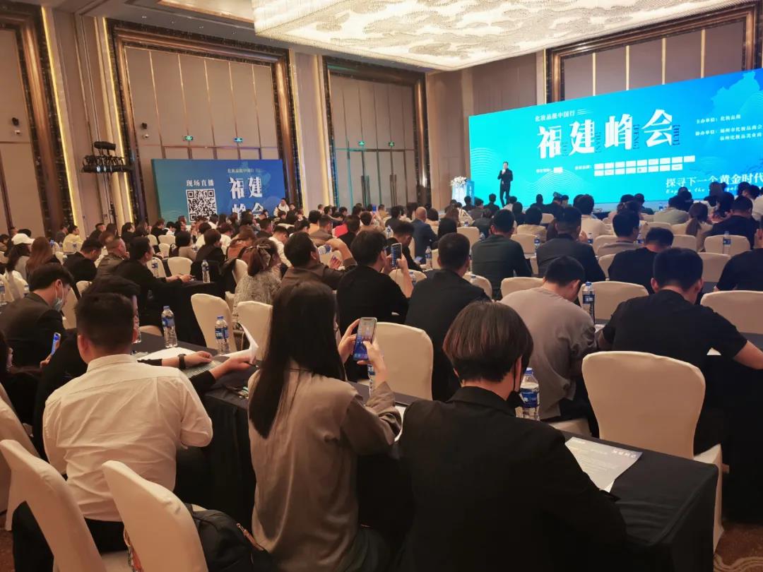 微信图片_20210419105637.jpg