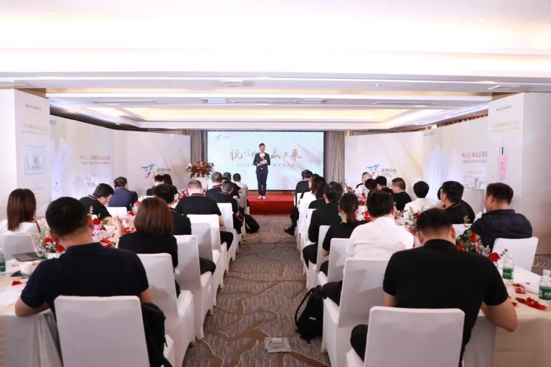 微信图片_20210425101258.jpg