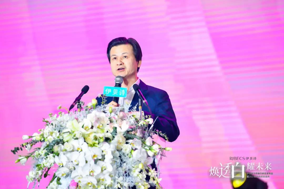 微信图片_20210510104744.jpg