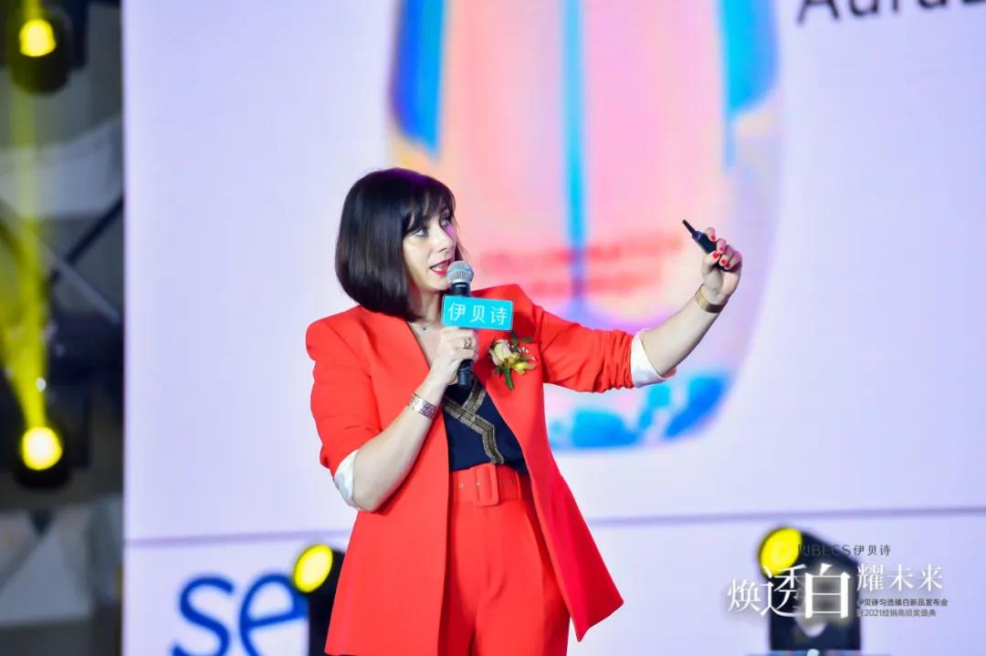 微信图片_20210510104804.jpg