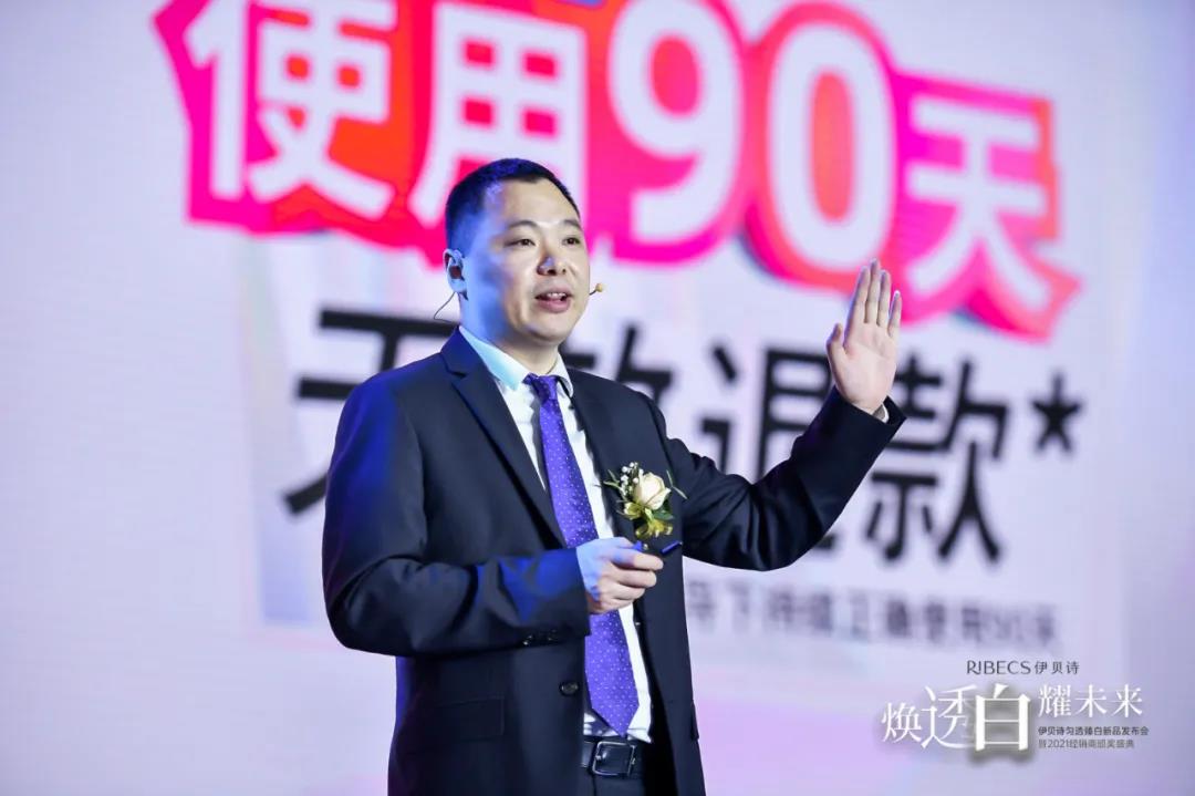 微信图片_20210510104809.jpg