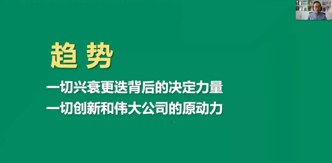 微信图片_20210511095538.jpg