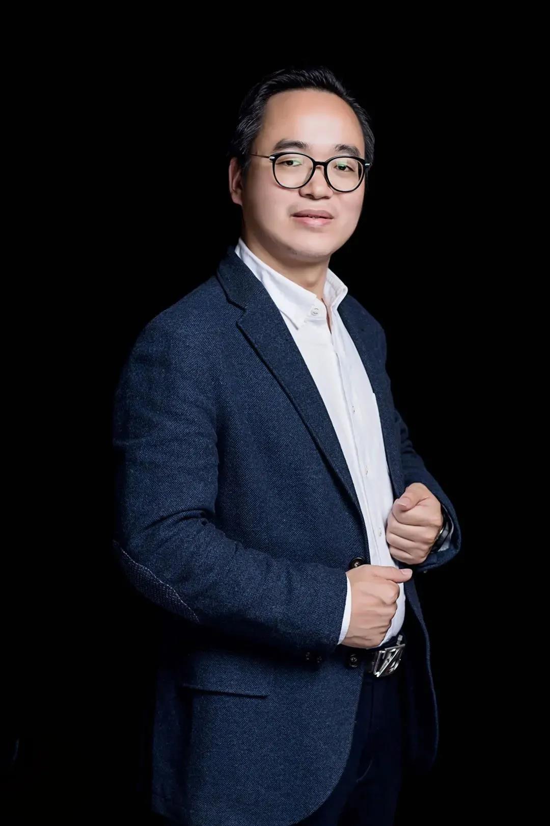 微信图片_20210511095547.jpg